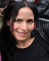 Always The Corrs.. 😍😍😍 #thecorrs #andreacorr #sharoncorr #carolinecorr  #jimcorr #music #irish #irishmusic #gig #drums #violonist #concert  #musician #ireland @andreacorrofficial @carolinecorrofficial  @sharoncorrofficial @jimcorrofficial @thecorrsofficial