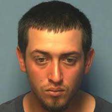 COLORADO'S MOST WANTED SEX OFFENDERS