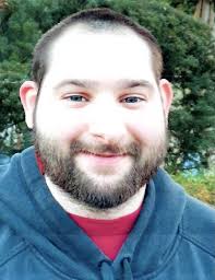 Obituary information for Andrew James McCaughey