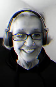 Martha Christopher Obituary