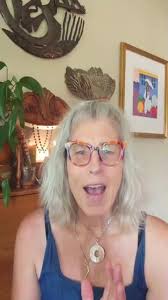 Kristina Lia Hansen (@rhythms_of_nature_wellness) • Instagram photos and  videos