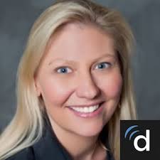 Pediatricians near me in Holden, MO