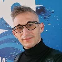 50+ profili “Attardo”