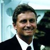 Roller Family Obituaries