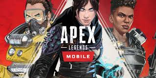 Advanced mobile care is a beautifully simple app that quickly scans your android system for any potentially harmful issues advanced mobile care is a beautifully simple app that quickly scans your android system for any potentially harmful issues and repairs them in only a few taps. Apex Legends Mobile 0 6 5468 8993 Apk Download For Android