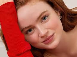 Você Conhece Mesmo A Sadie Sink?