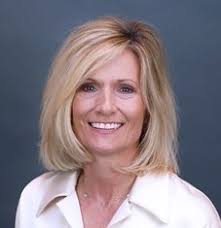 Munn & Associates financial advisory team