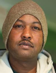 Safety Solidarity Action for Change