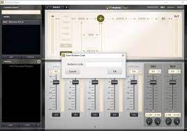 However, not only uc redeem codes but redeem codes for other items are limited. Pictures Free
