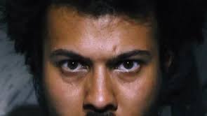 Harry de Sousa's Videos