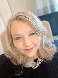 Affordable restaurants in Smyrna area?