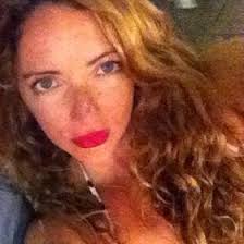 Jessica Luper (The_pink_house_project)