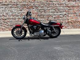 Image result for Bright Sapphire 1993 FXR
