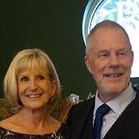 The Puppet Maker (Inspector Jack Brady, #5) by Danielle Ramsay