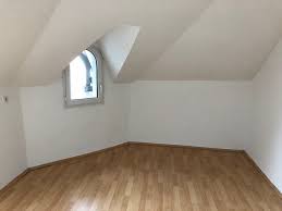 Besonders für studenten ist die immobiliensuche in lage/lippe eine herausforderung, muss die wohnung doch günstig und gleichzeitig in einem wohngebiet nahe der. 2 Zimmer Wohnung Zu Vermieten Sedanstrasse 2 32791 Lage Lippe Lage Mapio Net