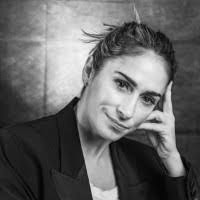 1100+ "Menocal" profiles