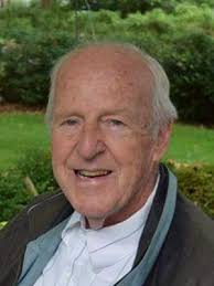 William Holak Obituary