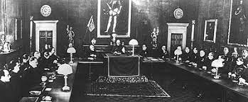 We did not find results for: Italian Fascism Wikipedia