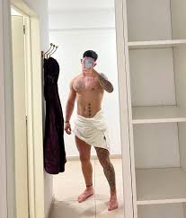 TW Pornstars - 2 pic. SAMUEL.OOK👽. Twitter. Tengo muchas ganas de  comerte🤤🔥 Sigueme🔥. 1:37 AM - 17 Jun 2023
