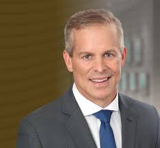 Banyan Capital Partners and Carpedia Capital announce Investment in G.W.  Anglin Manufacturing