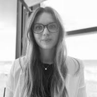 300+ "Andersen" profiles