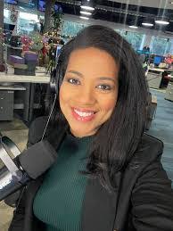 Lawrence Batiste's Instagram, Twitter & Facebook