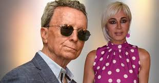 PRIMICIA | José Ortega Cano, rostro de absoluta seriedad tras su reencuentro con Ana María Aldón