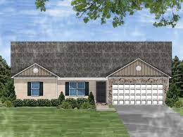 Now selling in fountain inn, foxchase by crescent homes! Fountain Inn Real Estate Fountain Inn Sc Homes For Sale Zillow