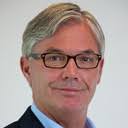 Treecology Arboriculture ... salvador Arcas Gázquez auf xing.com