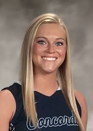 Anna Schmitt (1/23/2018)