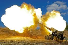 Nga lập "địa trận tử thần", 3.000 quân Ukraine ở Donetsk không còn đường  lui?