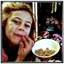 kara randall (@misskararandall)