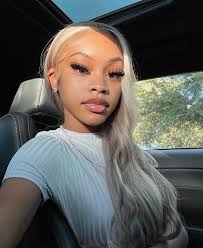 صورة تم نشرها بواسطة ‏‎Regina Asaba‎‏ (@‏‎reginaasabaofficial‎‏)