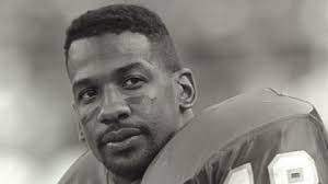 Remembering Marty Schottenheimer