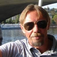 Barbara Belkin Email & Phone Number