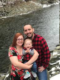 For as little as $1 a week, you can give your child a lifetime of life insurance protection with plans starting at $5,000. Family Of First Gerber Baby With Down Syndrome Speaks Out People Com