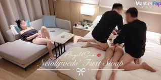 Klcouple6699 Nude OnlyFans Leak Picture 7BNJkmascW | MasterFap.net