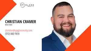 Christian Cramer — Austin Home Sale Guide