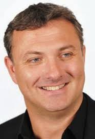 What I've Learnt: Nick Porter, Fresh Group