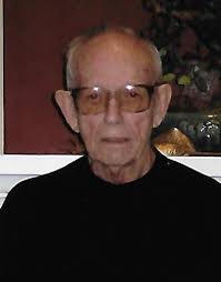 Gerald Tobin Obituary August 30, 2016