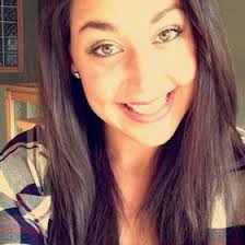 Erika Slater (erikaslater)