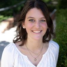 growbetter #hubspotter