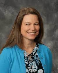 Pediatricians in Cincinnati and Amelia, OH