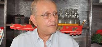 Max Mauro afirma que vai deixar a vida pública