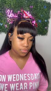 The Barb Experience💓🫧