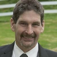 Gregory Specht Obituary