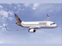Get customer care number for domestic & international vistara flights. Travel Outlook Uncertain Demand May Fall Amid Covid 19 Crisis Vistara Business Standard News