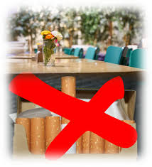 Smoking plays a key role in the development of tuberculosis (tb) infection and is also a predictor of in this study, the prevalence of smoking in tb patients in malaysia was determined and the impact open access this article is licensed under a creative commons attribution 4.0 international license. Open Letter Of Support To Ministry Of Health Malaysia 39 Recent Announcement To Gazette Alfresco Restaurants As No Smoking Zones