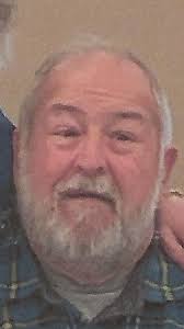 Ray A. Hupp, Sr. Obituary April 23, 2023