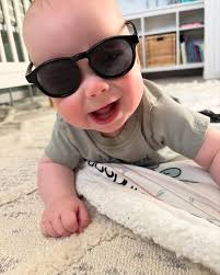 What a great weekend! Thanks for the hospitality as always @kelsey.heck  @lurk15